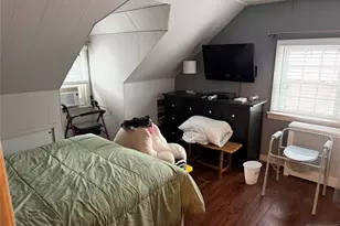 72 Fairview Ave, Bogota, NJ 07603 - Photo 17
