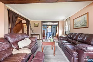 809 Elm Ave, Ridgefield, NJ 07657 - Photo 5
