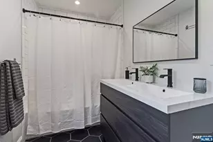 106 Wildwood Ave, Montclair, NJ 07043 - Photo 29