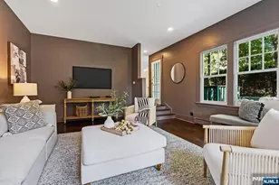 106 Wildwood Ave, Montclair, NJ 07043 - Photo 19