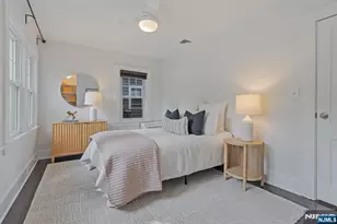 106 Wildwood Ave, Montclair, NJ 07043 - Photo 25