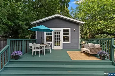106 Wildwood Avenue, Montclair, NJ 07043 - Photo 35