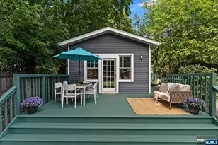 106 Wildwood Ave, Montclair, NJ 07043 - Photo 35