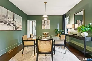 106 Wildwood Ave, Montclair, NJ 07043 - Photo 11