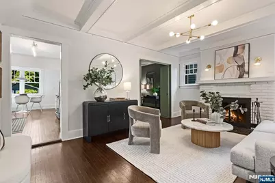 106 Wildwood Avenue, Montclair, NJ 07043 - Photo 5