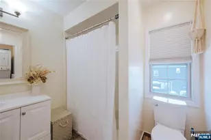 20 S Midland Ave I2, Kearny, NJ 07032 - Photo 19