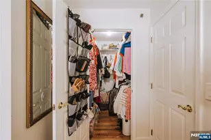 20 S Midland Ave I2, Kearny, NJ 07032 - Photo 25