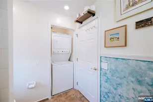 20 S Midland Ave I2, Kearny, NJ 07032 - Photo 21
