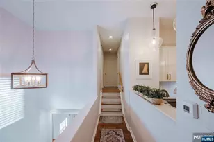 20 S Midland Ave I2, Kearny, NJ 07032 - Photo 17