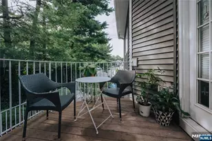 20 S Midland Ave I2, Kearny, NJ 07032 - Photo 9
