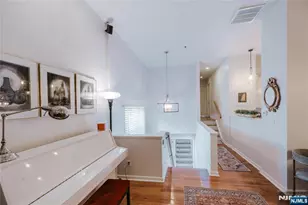 20 S Midland Ave I2, Kearny, NJ 07032 - Photo 15