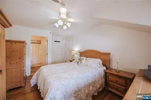 20 S Midland Ave I2, Kearny, NJ 07032 - Photo 23