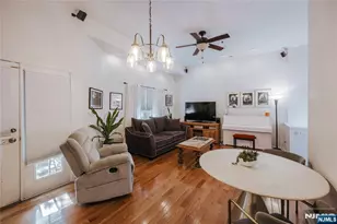 20 S Midland Ave I2, Kearny, NJ 07032 - Photo 11