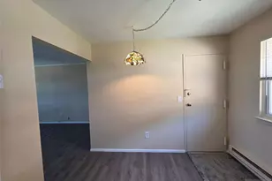 322 Richard Mine Road G2, Rockaway Township, NJ OTHER - Photo 3