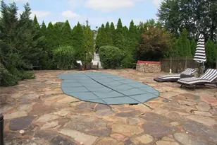 5 Pilgrim Ct, Cedar Grove, NJ 07009 - Photo 5
