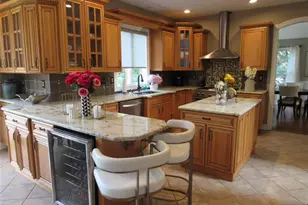 5 Pilgrim Ct, Cedar Grove, NJ 07009 - Photo 13