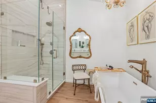 438 Santiago Ct, Mahwah, NJ 07430 - Photo 37