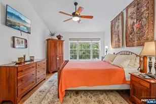 438 Santiago Ct, Mahwah, NJ 07430 - Photo 33