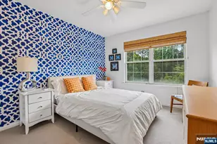 438 Santiago Ct, Mahwah, NJ 07430 - Photo 29