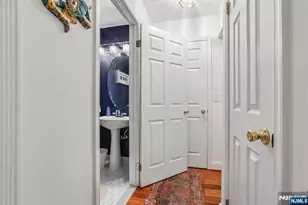 438 Santiago Ct, Mahwah, NJ 07430 - Photo 25