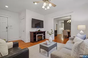 87 Ridge Rd, Rutherford, NJ 07070 - Photo 7