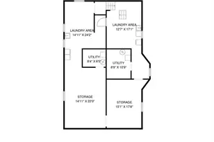 87 Ridge Rd, Rutherford, NJ 07070 - Photo 33