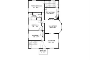 87 Ridge Rd, Rutherford, NJ 07070 - Photo 35
