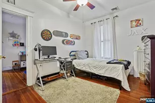 87 Ridge Rd, Rutherford, NJ 07070 - Photo 27