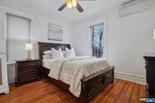 87 Ridge Rd, Rutherford, NJ 07070 - Photo 19