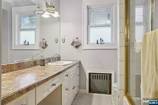 87 Ridge Rd, Rutherford, NJ 07070 - Photo 25