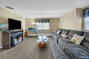 316 Sanford Ave, Lyndhurst Township, NJ 07071 - Photo 15