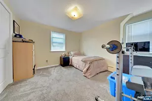 316 Sanford Ave, Lyndhurst Township, NJ 07071 - Photo 19
