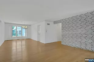 316 Sanford Ave, Lyndhurst Township, NJ 07071 - Photo 3