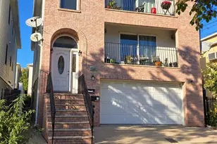 138-140 Malvern St, Newark, NJ 07105 - Photo 3