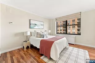 2 Constitution Ct 701, Hoboken, NJ 07030 - Photo 11