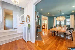 85 Evergreen Ave, Bloomfield, NJ 07003 - Photo 7
