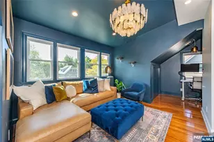 85 Evergreen Ave, Bloomfield, NJ 07003 - Photo 23