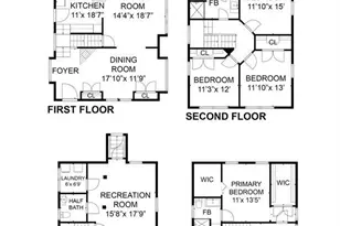 85 Evergreen Ave, Bloomfield, NJ 07003 - Photo 35