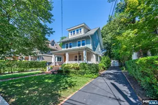 85 Evergreen Ave, Bloomfield, NJ 07003 - Photo 3
