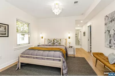 26 Appleton Place, Glen Ridge, NJ 07028 - Photo 27