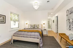26 Appleton Pl, Glen Ridge, NJ 07028 - Photo 27