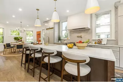 26 Appleton Place, Glen Ridge, NJ 07028 - Photo 23