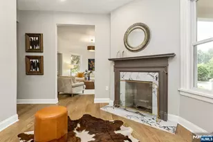 26 Appleton Pl, Glen Ridge, NJ 07028 - Photo 7