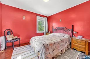 9 Halcyon, Bloomfield, NJ 07003 - Photo 33