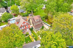 9 Halcyon, Bloomfield, NJ 07003 - Photo 3
