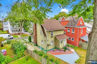 9 Halcyon, Bloomfield, NJ 07003 - Photo 9