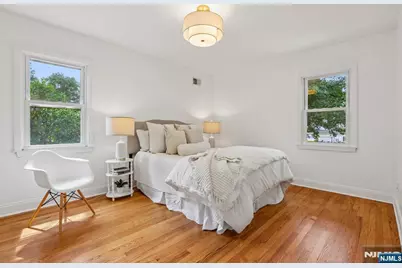 650 Ridgewood Road, Maplewood, NJ 07040 - Photo 21