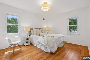 650 Ridgewood Rd, Maplewood, NJ 07040 - Photo 21