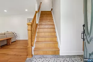 650 Ridgewood Rd, Maplewood, NJ 07040 - Photo 3