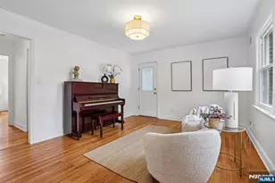 650 Ridgewood Rd, Maplewood, NJ 07040 - Photo 17